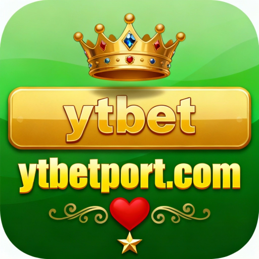 ytbet